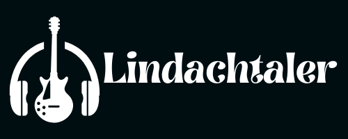 Lindachtaler