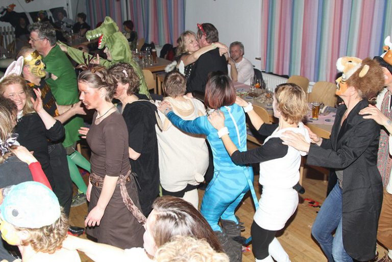 Lindachtaler_Fasching_Musik_17_l51nnx5k