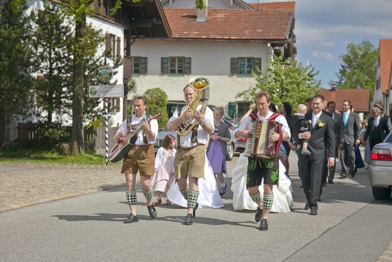 Lindachtaler_Hochzeit_Musik_18