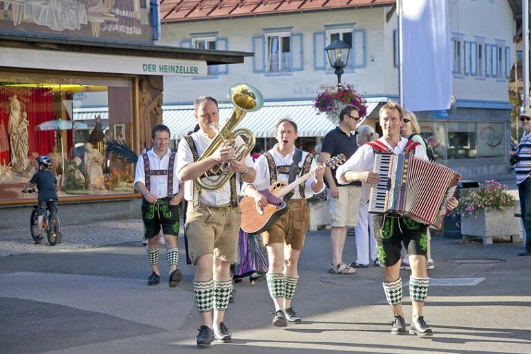 Lindachtaler_Hochzeit_Musik_24