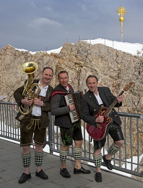 Lindachtaler_Zugspitze_k