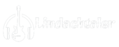 Lindachtaler Hochzeitsband Logo