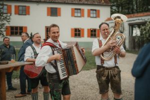 lindachtaler-hochzeitsband-02